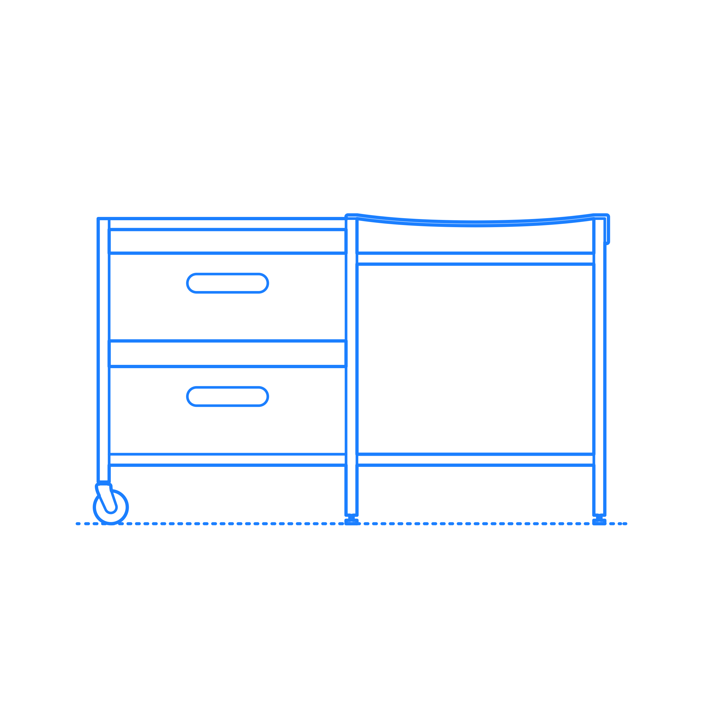 Furniture Benches Ikea Veberod Bench Tracing Svg Vector Free Vectors